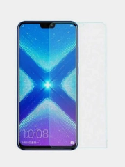 Защитное стекло HONOR