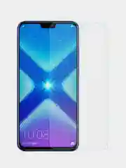 Защитное стекло HONOR