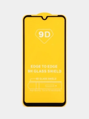 Защитное стекло XIAOMI