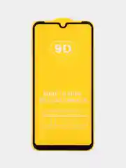 Защитное стекло XIAOMI
