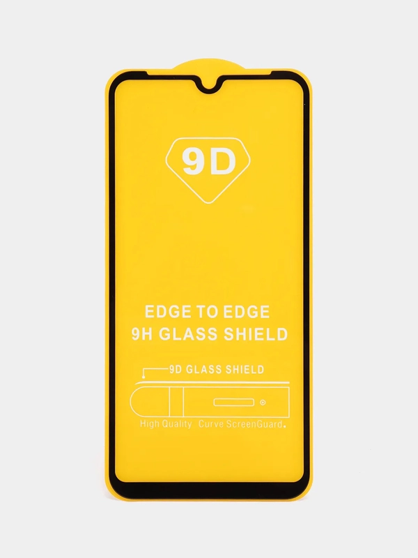 Защитное стекло XIAOMI