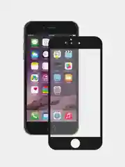 Защитное стекло Iphone 3D/2D