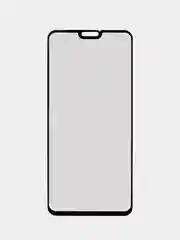 Защитное стекло 9D для Huawei Y9 2019, полное покрытие