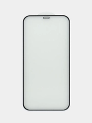Защитное стекло на iPhone 12 mini, 12 / 12 Pro, 12 Pro Max | mobios