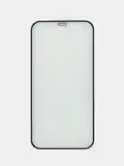 Защитное стекло на iPhone 12 mini, 12 / 12 Pro, 12 Pro Max | mobios