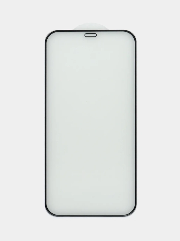 Защитное стекло на iPhone 12 mini, 12 / 12 Pro, 12 Pro Max | mobios