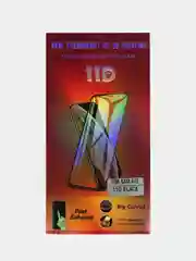 Защитное стекло MIETUBL 11D SAMSUNG A70 Black