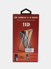 Защитное стекло Mietubl для iPhone 11 Pro Max, 11D