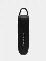 Bluetooth-гарнитура Borofone BC21, моно