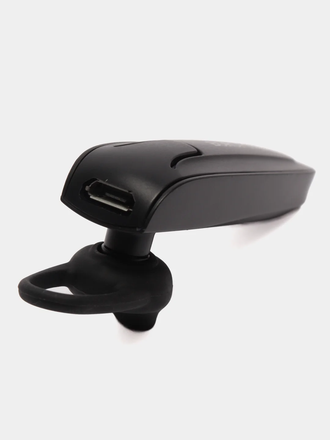 Bluetooth-гарнитура Borofone BC21, моно