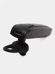 Bluetooth-гарнитура Borofone BC21, моно