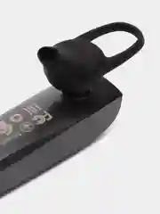 Bluetooth-гарнитура Borofone BC21, моно