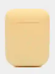 Салатовый беспроводные наушники inPods 12