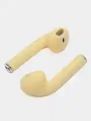 Салатовый беспроводные наушники inPods 12