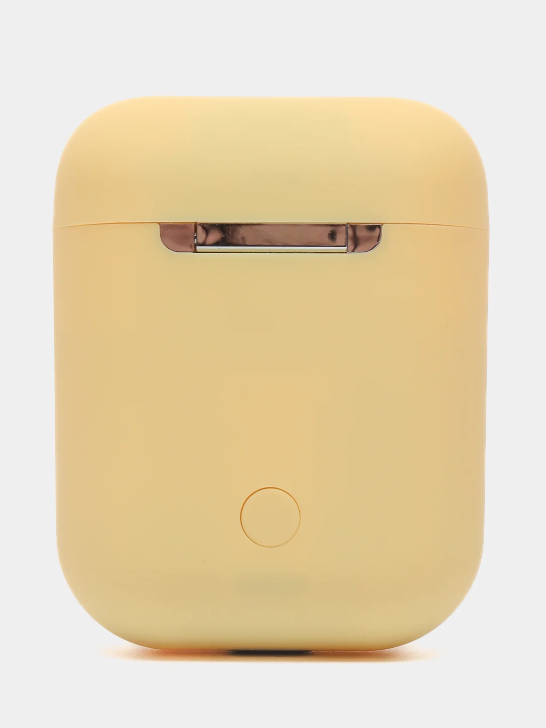 Салатовый беспроводные наушники inPods 12