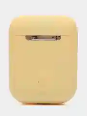 Салатовый беспроводные наушники inPods 12