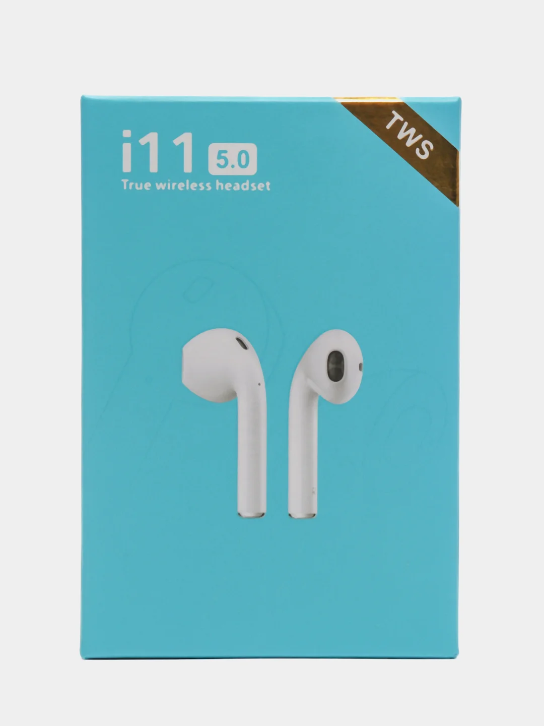 Беспроводные наушники i11 TWS