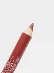 Карандаш-помада для губ Violet Waterproof Lipstick, с точилкой, набор, 12 цветов