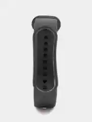 Тёмно-серый ремешки для Xiaomi Mi Band 5 / Band 6