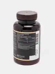 БАД к пище AWOCH ACTIVE Магний + витамин B6, 90 капсул