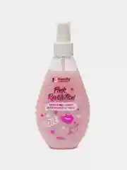 Мист для волос и тела "Pink Revolution"