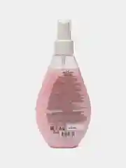 Мист для волос и тела "Pink Revolution"