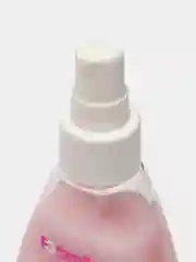 Мист для волос и тела "Pink Revolution"