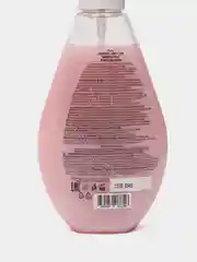 Мист для волос и тела "Pink Revolution"