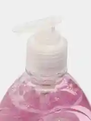 Гель для интимной гигиены Sensicare "Мальва"