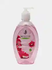 Гель для интимной гигиены Sensicare "Мальва"
