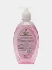 Гель для интимной гигиены Sensicare "Мальва"