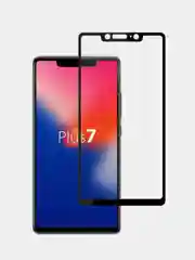 Защитное стекло 9D для Xiaomi 8SE