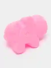 Набор из 10 игрушек зверюшек, для ванной, тактильные игрушки