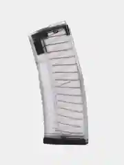 Магазин для AR-15, MAG AR-15 30/TR G3
