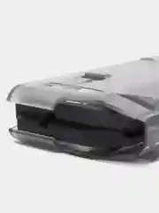 Магазин для AR-15, MAG AR-15 30/TR G3