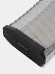 Магазин для AR-15, MAG AR-15 30/TR G3