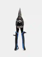 Ножницы по металлу X-Pert 250mm, 2х-комп.рукоятка,XT-0625