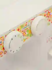 Швейная машина JANOME Color 55