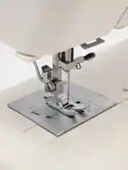 Швейная машина JANOME Color 55