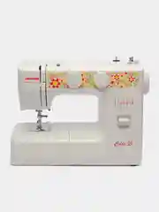 Швейная машина JANOME Color 55