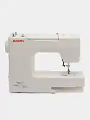 Швейная машина JANOME Color 55