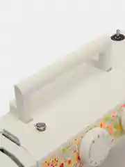Швейная машина JANOME Color 55