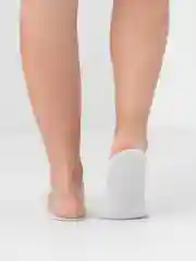 Тапочки одноразовые