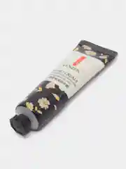 Смягчающий крем для рук с экстрактом цветов маргаритки, 30 г