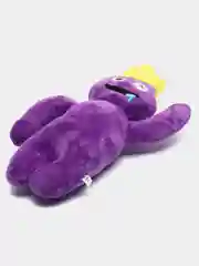 Сиреневый радужные друзья ,  rainbow friends