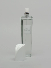 Туалетная вода Pur Blanca AVON для нее, 50 мл