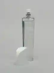 Туалетная вода Pur Blanca AVON для нее, 50 мл