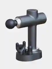 Массажёр Yunmai Slim Elegant MV-FG-0308