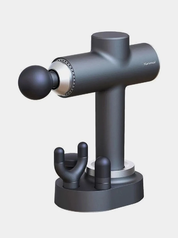 Массажёр Yunmai Slim Elegant MV-FG-0308