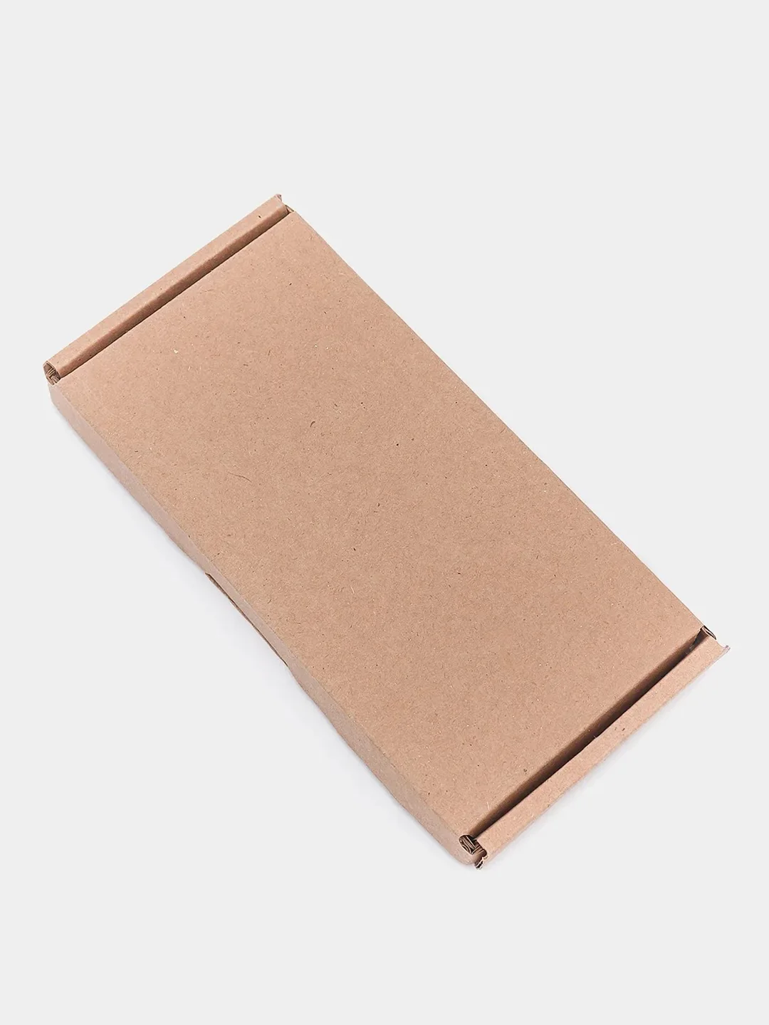 Черный apple iPhone 6 Plus / 6s Plus Защитное стекло